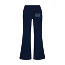 Pi Beta Phi Block Lettering PR Sweatpants 2