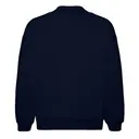 Photo for FP94-NAVY (Back)