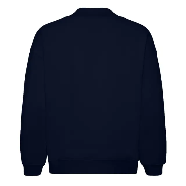 Photo for FP94-NAVY (Back)