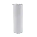 Flat lay for EX-FK-ST04-WHITE-20OZ (Front)