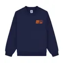 Delta Gamma Sporty Block Lettering Parents Weekend Hoodie 2