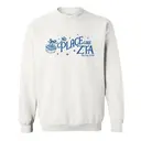 Zeta Tau Alpha Basket and Stars Rush & Bid Sweater 2