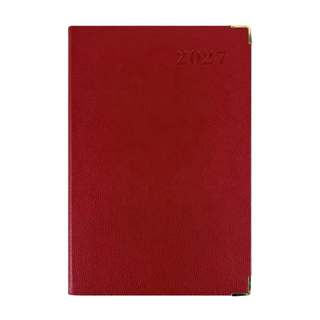 Flat lay for 20843-RED (Front)