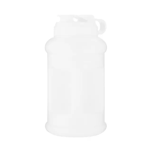 pro hydrojug classic White Front