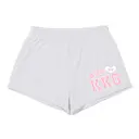 Kappa Kappa Gamma Heart Text Big Little Reveal Shorts 2