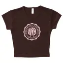 Women in Business Badge Style PR Shirt 2