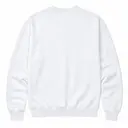 Photo for FP88-WHITE (Back)
