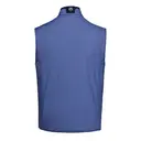 Greyson Yukon X-Lite Vest FALCON Falcon Back