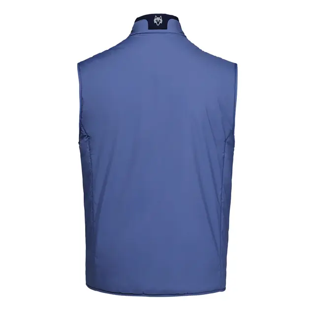 Greyson Yukon X-Lite Vest FALCON Falcon Back