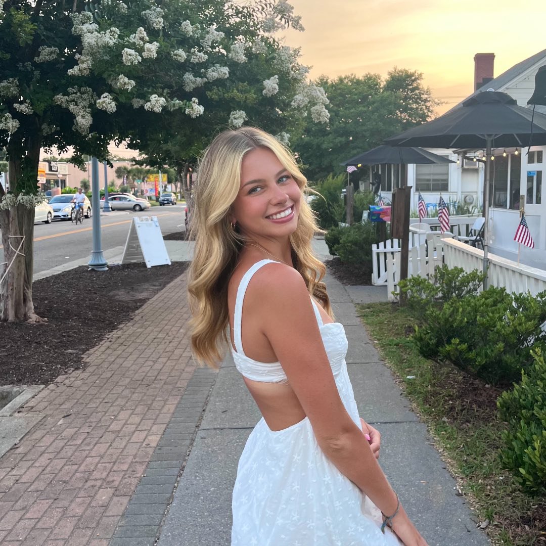 Tiffany Teichert