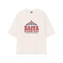 Kappa Kappa Gamma Circus Tent Philanthropy Shirt 2