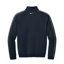 Nike Nike Track Jacket Navy Back
