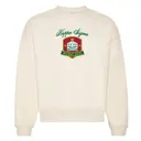 Kappa Sigma Regal Crest Rush Sweater 2