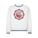 Delta Tau Delta Vintage Van Retreat Crewneck 2