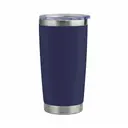 Flat lay for HD-0102-AB-DARKNAVY-20OZ (Front)