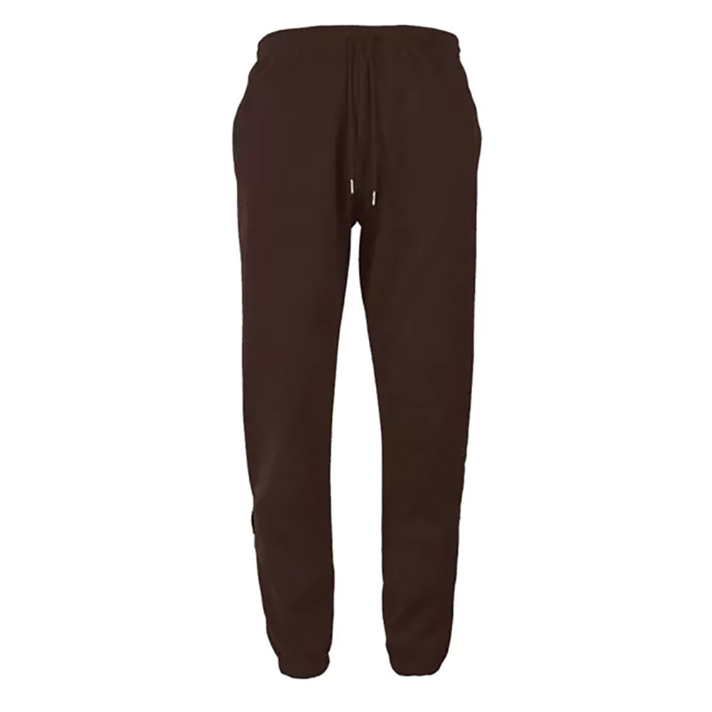 Champion Reverse Weave Sweatpants With Pockets | Fresh Prints