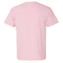 Comfort Colors Adult Heavyweight T-Shirt c1717 Blossom Back