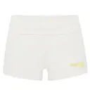 Kappa Delta Kaydee Script PR Shorts 2
