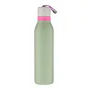 Flat lay for 79871-NEOSAGE-24OZ (Front)