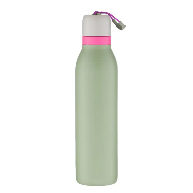Flat lay for 79871-NEOSAGE-24OZ (Front)