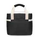 Flat lay for 100363-BLACK (Back)