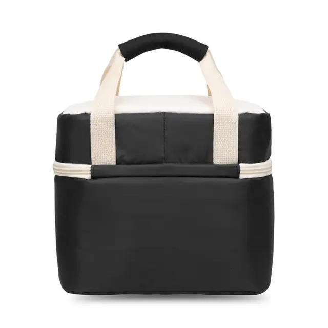 Flat lay for 100363-BLACK (Back)