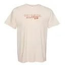 Delta Delta Delta House of Pancakes Philanthropy Shirt 2