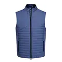 Greyson Yukon X-Lite Vest FALCON Falcon Front