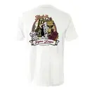 Sigma Kappa Eiffel Tower Date Party Shirt 2