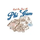 Phi Gamma Delta Rustic Truck Parent's Weekend Shirt