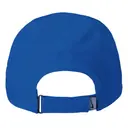 Nike Featherlight Cap cj7082 Game Royal Back
