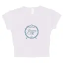 Gamma Phi Beta Nautical Bracelet Spring Formal Shirt 2
