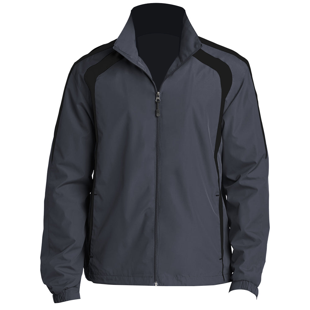 The North Face Ridgewall Soft Shell Jacket | Fresh Prints