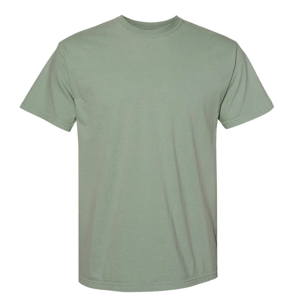 Jerzees Adult 5.3 Oz. Dri-Power® Sport T-Shirt | Fresh Prints