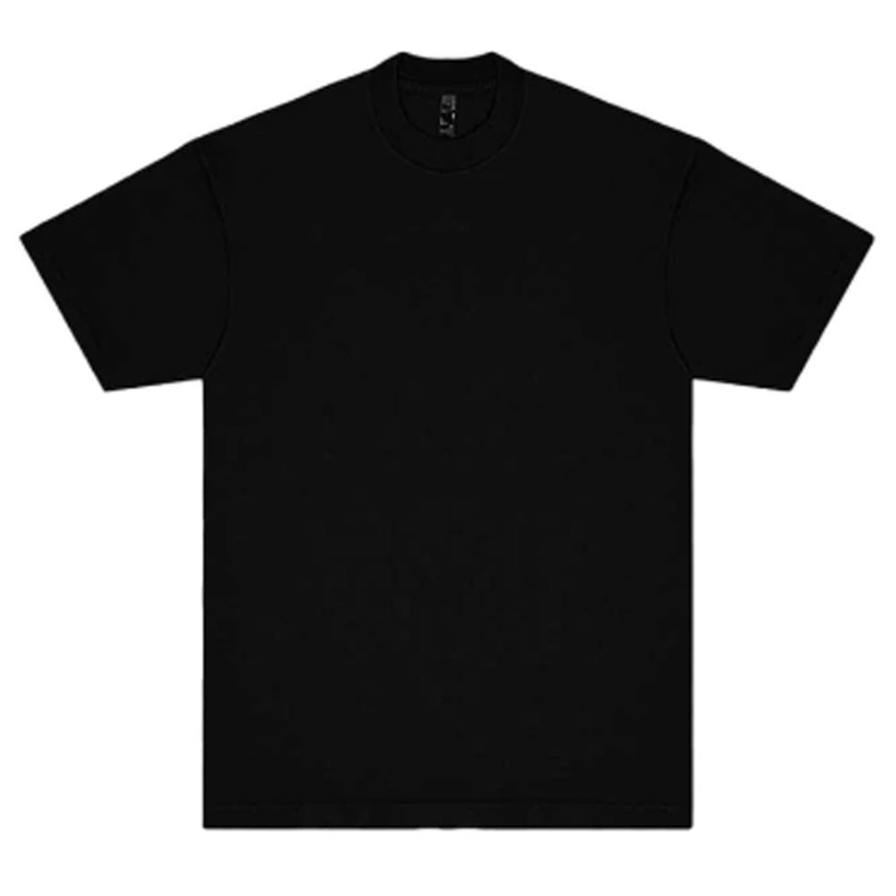 13d055fe-83d1-499d-af48-