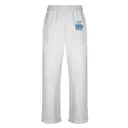 Alpha Gamma Rho Skier Illustration Retreat Sweatpants 2