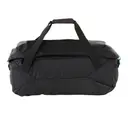 Thule GoPack 28" Cargo Duffel 9020-45 Black Front