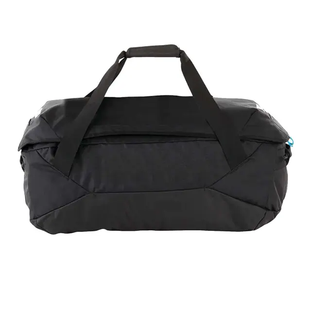 Thule GoPack 28" Cargo Duffel 9020-45 Black Front