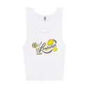 Alpha Delta Pi Lemonade Glass PR Tank 2