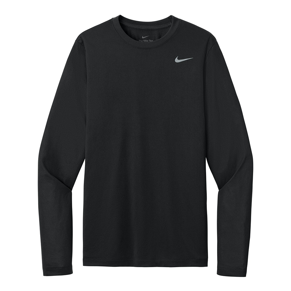 14993208-bc25-44f0-9f56-