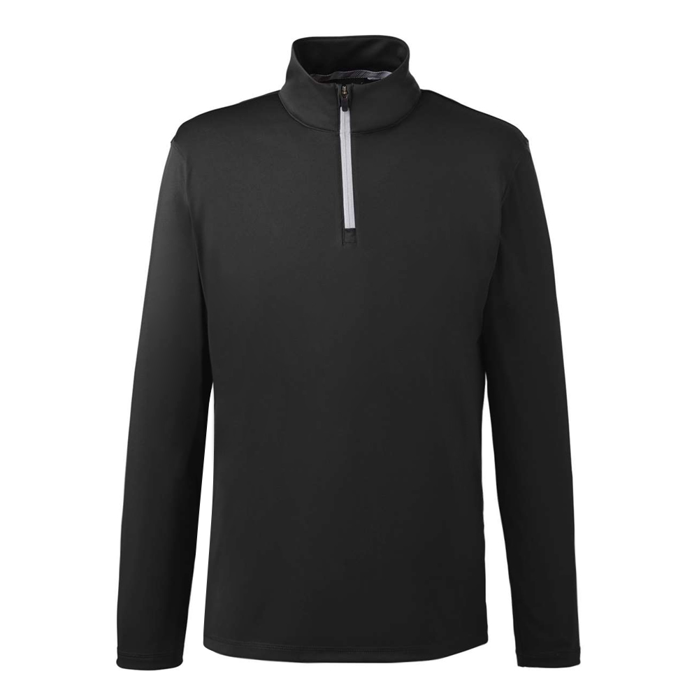 メンズウェア PUMA GOLF CLUBHAUS CUSTOM Clubhouse Hybrid Golf Jacket – PUMA Golf