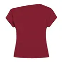 Photo for FP117_Cranberry Red mto_PRF (Back)