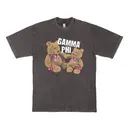 Gamma Phi Beta Teddy Bears Big Little Reveal Shirt 2