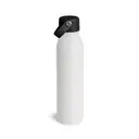 Flat lay for S106-B20-WHITE-20OZ (Back)