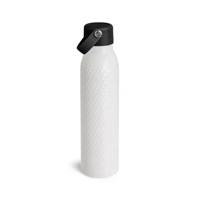 Flat lay for S106-B20-WHITE-20OZ (Back)