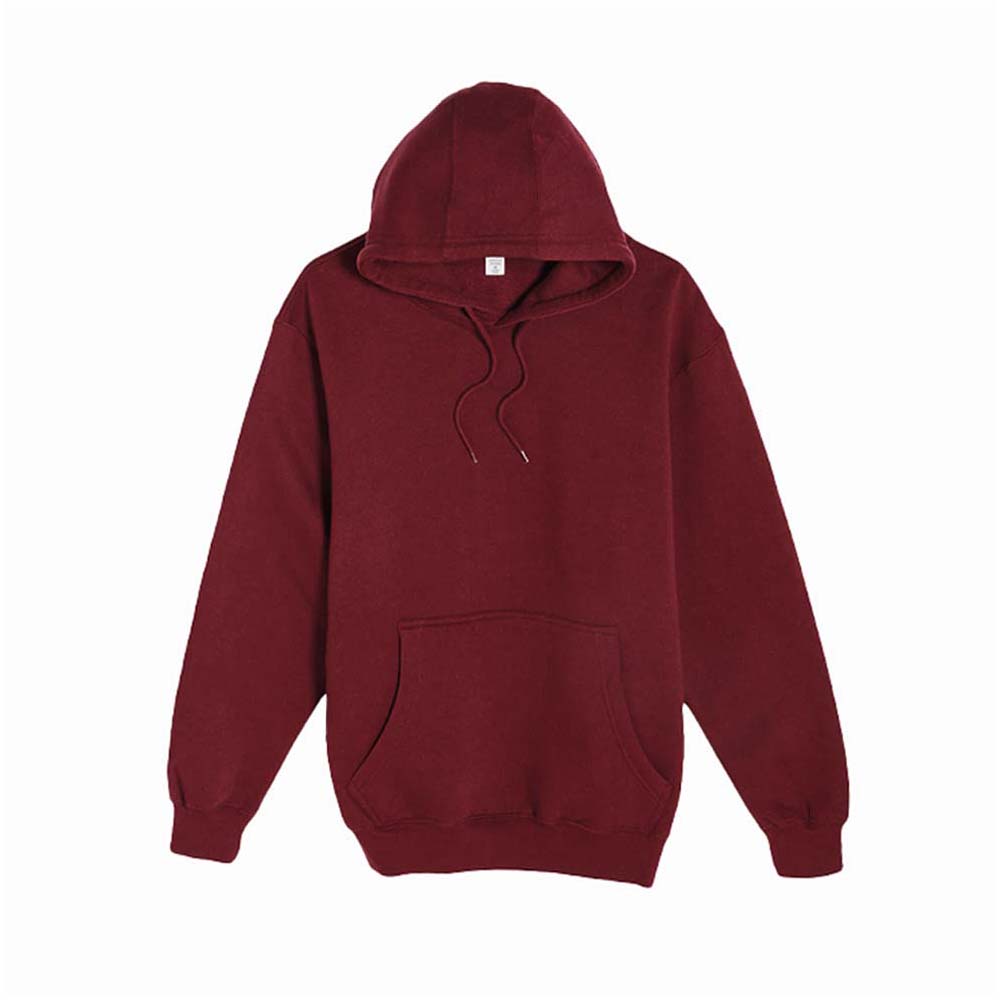 15a53d44-1489-463b-920a-