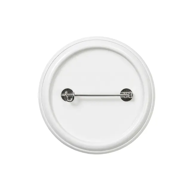 Flat lay for ECORND-WHITE-1 (Back)