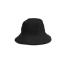 New Era New Era® Hex Era Bucket Hat Black Back