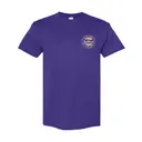 Delta Tau Delta Circular Legacy Rush Shirt 2
