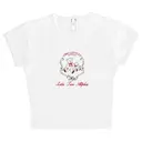 Zeta Tau Alpha Teddy Bears Big Little Reveal Shirt 2